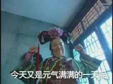 non profit business ideas Saya tahu bahwa pasti Divisi Jinshan yang memimpin Kepala Biara Guangyuan.